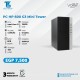 PC HP ProDesk 600 G3 Tower 250W